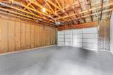 4906 Crestwood Drive - Photo 33