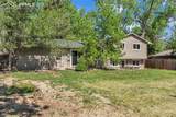 4906 Crestwood Drive - Photo 34