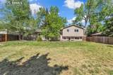 4906 Crestwood Drive - Photo 35