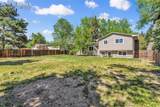 4906 Crestwood Drive - Photo 36