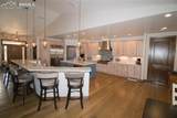 1287 3rd Street - Photo 10
