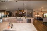 1287 3rd Street - Photo 11