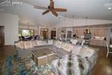 1287 3rd Street - Photo 12