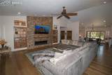 1287 3rd Street - Photo 14
