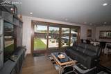 1287 3rd Street - Photo 15