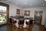 1287 3rd Street - Photo 16