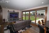 1287 3rd Street - Photo 17