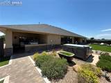 1287 3rd Street - Photo 18