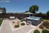 1287 3rd Street - Photo 19