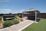 1287 3rd Street - Photo 20