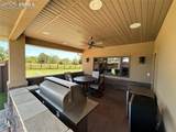 1287 3rd Street - Photo 21
