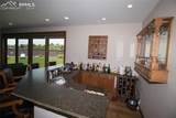 1287 3rd Street - Photo 22