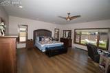 1287 3rd Street - Photo 23