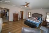 1287 3rd Street - Photo 24
