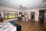 1287 3rd Street - Photo 25