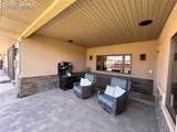 1287 3rd Street - Photo 26