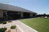 1287 3rd Street - Photo 27