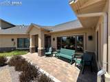 1287 3rd Street - Photo 3