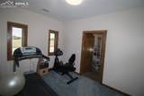1287 3rd Street - Photo 31
