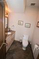 1287 3rd Street - Photo 32