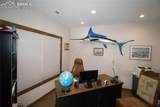 1287 3rd Street - Photo 33