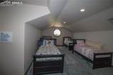 1287 3rd Street - Photo 34