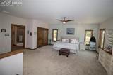 1287 3rd Street - Photo 37