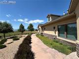 1287 3rd Street - Photo 4