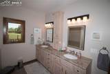 1287 3rd Street - Photo 40