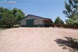 1287 3rd Street - Photo 41