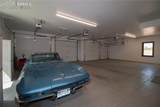 1287 3rd Street - Photo 42