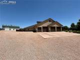 1287 3rd Street - Photo 43