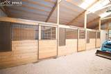 1287 3rd Street - Photo 44