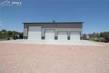 1287 3rd Street - Photo 45