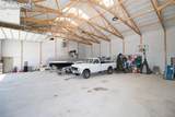 1287 3rd Street - Photo 46