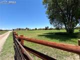 1287 3rd Street - Photo 47