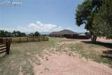 1287 3rd Street - Photo 48