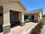 1287 3rd Street - Photo 5