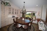 1287 3rd Street - Photo 7
