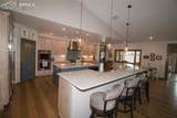 1287 3rd Street - Photo 8