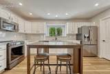 2273 Stepping Stones Way - Photo 10