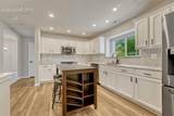 2273 Stepping Stones Way - Photo 11