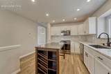 2273 Stepping Stones Way - Photo 12