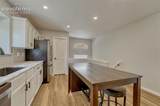 2273 Stepping Stones Way - Photo 13