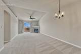 2273 Stepping Stones Way - Photo 14