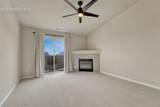 2273 Stepping Stones Way - Photo 15
