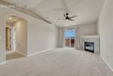 2273 Stepping Stones Way - Photo 16