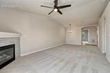 2273 Stepping Stones Way - Photo 17
