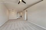 2273 Stepping Stones Way - Photo 18
