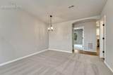 2273 Stepping Stones Way - Photo 19